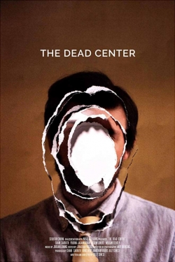 watch The Dead Center