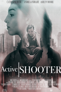 watch Active Shooter