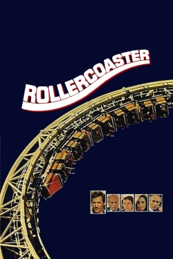 watch Rollercoaster