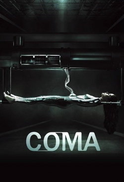 watch Coma