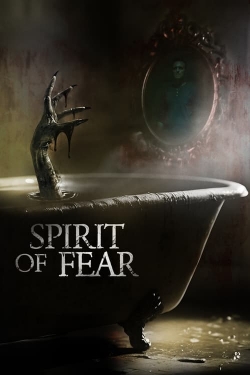 watch Spirit of Fear