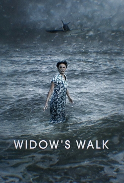 watch Widow's Walk