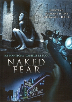 watch Naked Fear