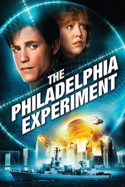 watch The Philadelphia Experiment