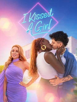watch I Kissed a Girl