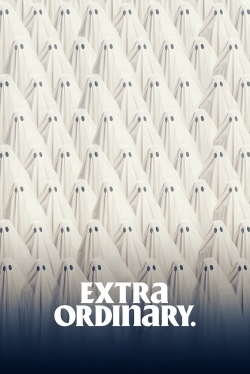 watch Extra Ordinary.