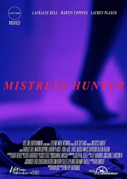 watch Mistress Hunter