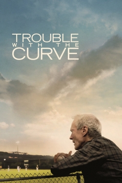 watch Trouble with the Curve
