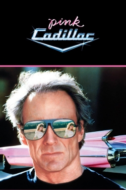 watch Pink Cadillac