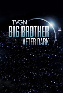 watch Big Brother: After Dark