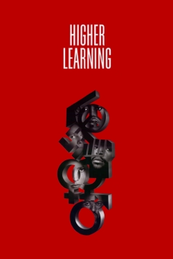 watch Higher Learning