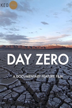 watch Day Zero