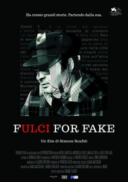 watch Fulci for fake