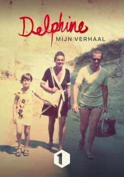 watch Delphine, My Story