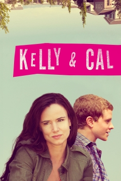 watch Kelly & Cal