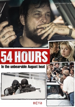 watch 54 Hours