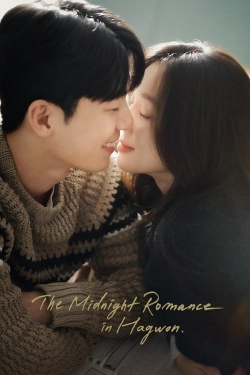 watch The Midnight Romance in Hagwon