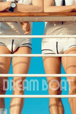 watch Dream Boat