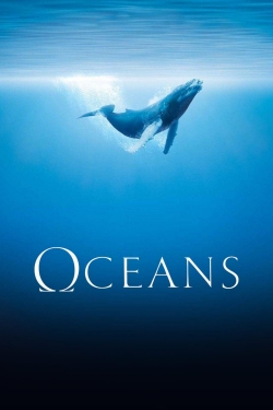 watch Oceans