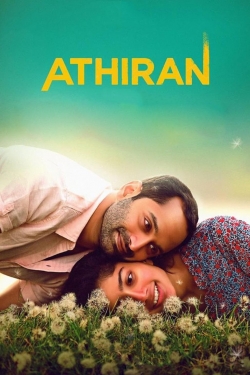watch Athiran