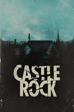 watch Castle Rock