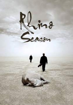 watch Rhino Season