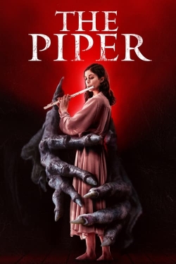 watch The Piper