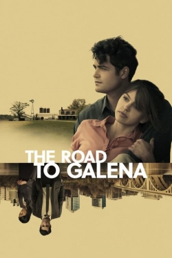 watch The Road to Galena