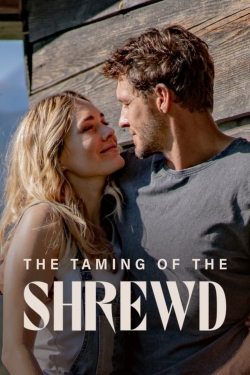 watch The Taming of the Shrewd