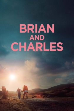 watch Brian and Charles