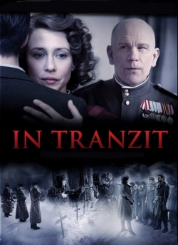 watch In Tranzit