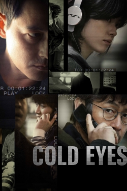 watch Cold Eyes