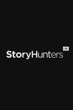 watch Story Hunters