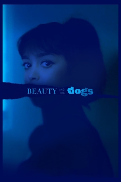 watch Beauty and the Dogs