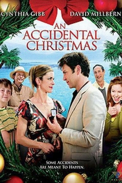 watch An Accidental Christmas