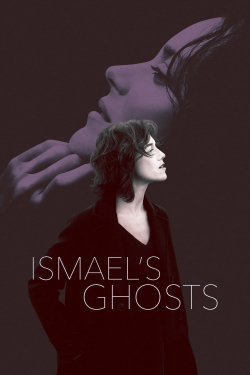watch Ismael's Ghosts