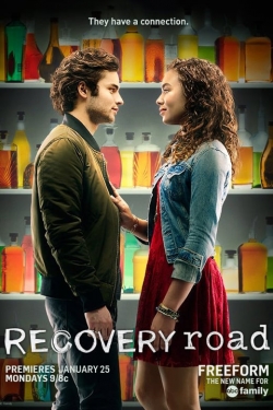 watch Recovery Road