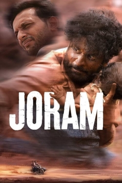 watch Joram