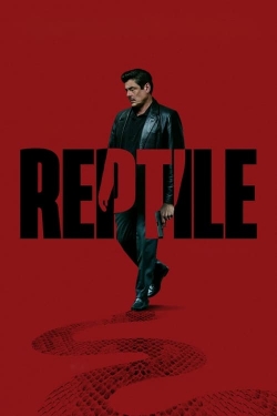 watch Reptile