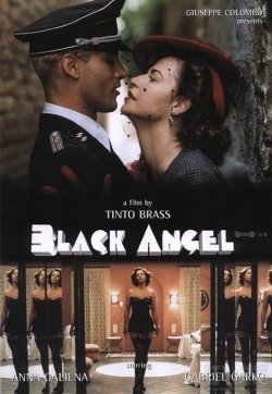watch Black Angel