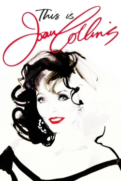 watch This Is Joan Collins