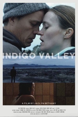 watch Indigo Valley