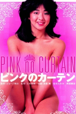 watch Pink Curtain