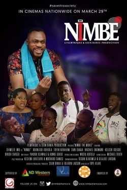 watch Nimbe