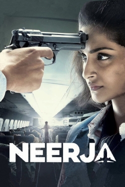 watch Neerja