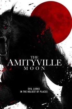 watch The Amityville Moon