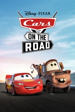 watch Cars on the Road