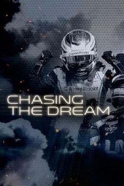 watch F2: Chasing the Dream