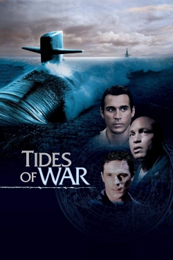 watch Tides of War