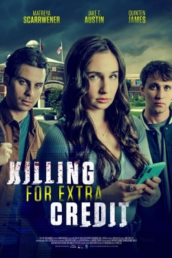 watch Killing for Extra Credit